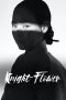 Nonton film Knight Flower (2024) terbaru di Dutamovie21