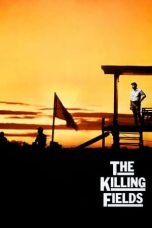 Nonton film The Killing Fields (1984) terbaru di Dutamovie21