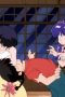 Nonton film Ranma ½ Season 1 Episode 17 terbaru di Dutamovie21