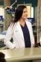 Nonton film Grey’s Anatomy Season 13 Episode 13 terbaru di Dutamovie21