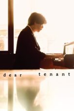 Nonton film Dear Tenant (2020) terbaru di Dutamovie21