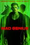 Nonton film Mad Genius (2017) terbaru di Dutamovie21