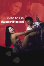 Nonton film Wife to Be Sacrificed (1974) terbaru di Dutamovie21