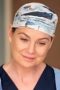 Nonton film Grey’s Anatomy Season 14 Episode 13 terbaru di Dutamovie21