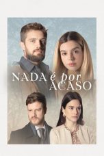 Nonton film Nada é por Acaso (2022) terbaru di Dutamovie21