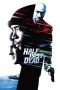 Nonton film Half Past Dead (2002) terbaru di Dutamovie21