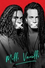 Nonton film Milli Vanilli (2023) terbaru di Dutamovie21