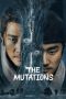 Nonton film The Mutations (2023) terbaru di Dutamovie21