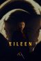 Nonton film Eileen (2023) terbaru di Dutamovie21