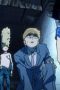 Nonton film Mob Psycho 100 Season 1 Episode 11 terbaru di Dutamovie21