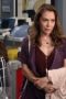 Nonton film Grey’s Anatomy Season 16 Episode 3 terbaru di Dutamovie21