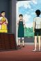 Nonton film Yowamushi Pedal Season 1 Episode 12 terbaru di Dutamovie21