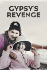 Nonton film Gypsy’s Revenge (2018) terbaru di Dutamovie21