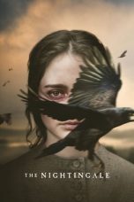 Nonton film The Nightingale (2018) terbaru di Dutamovie21