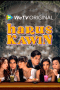 Nonton film Harus Kawin (2024) terbaru di Dutamovie21