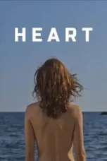 Nonton film Heart (2023) terbaru di Dutamovie21