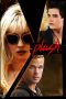 Nonton film Plush (2013) terbaru di Dutamovie21