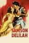 Nonton film Samson and Delilah (1949) terbaru di Dutamovie21