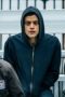 Nonton film Mr. Robot Season 2 Episode 3 terbaru di Dutamovie21