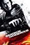 Nonton film Bangkok Dangerous (2008) terbaru di Dutamovie21