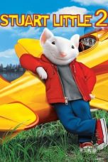 Nonton film Stuart Little 2 (2002) terbaru di Dutamovie21