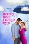 Nonton film Betty’s Bad Luck In Love (2024) terbaru di Dutamovie21