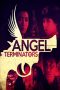 Nonton film Angel Terminators (1992) terbaru di Dutamovie21