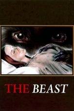 Nonton film The Beast (1975) terbaru di Dutamovie21