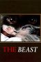 Nonton film The Beast (1975) terbaru di Dutamovie21