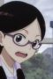 Nonton film Yowamushi Pedal Season 5 Episode 22 terbaru di Dutamovie21