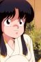 Nonton film Ranma ½ Season 1 Episode 6 terbaru di Dutamovie21