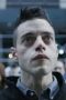 Nonton film Mr. Robot Season 3 Episode 6 terbaru di Dutamovie21