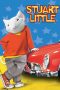 Nonton film Stuart Little (1999) terbaru di Dutamovie21