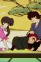 Nonton film Ranma ½ Season 1 Episode 51 terbaru di Dutamovie21