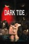 Nonton film Dark Tide (1994) terbaru di Dutamovie21