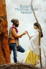 Nonton film Swathi Mutthina Male Haniye (2023) terbaru di Dutamovie21