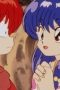 Nonton film Ranma ½ Season 1 Episode 36 terbaru di Dutamovie21