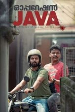 Nonton film Operation Java (2021) terbaru di Dutamovie21