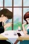 Nonton film Ranma ½ Season 1 Episode 14 terbaru di Dutamovie21