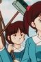 Nonton film Ranma ½ Season 1 Episode 34 terbaru di Dutamovie21