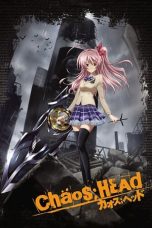 Nonton film Chaos Head (2008) terbaru di Dutamovie21