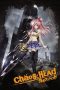 Nonton film Chaos Head (2008) terbaru di Dutamovie21