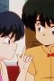 Nonton film Ranma ½ Season 1 Episode 49 terbaru di Dutamovie21