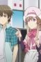 Nonton film Outbreak Company Season 1 Episode 7 terbaru di Dutamovie21