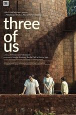 Nonton film Three of Us (2023) terbaru di Dutamovie21