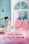 Nonton film Assalamualaikum Calon Imam (2018) terbaru di Dutamovie21