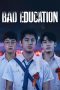 Nonton film Bad Education (2023) terbaru di Dutamovie21