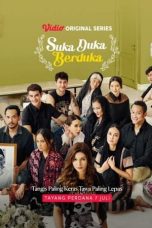 Nonton film Suka Duka Berduka (2022) terbaru di Dutamovie21