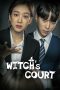 Nonton film Witch’s Court (2017) terbaru di Dutamovie21