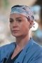 Nonton film Grey’s Anatomy Season 13 Episode 24 terbaru di Dutamovie21